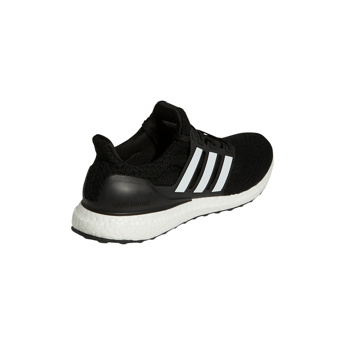 Zapatillas adidas Ultraboost 5 Dna,  image number null