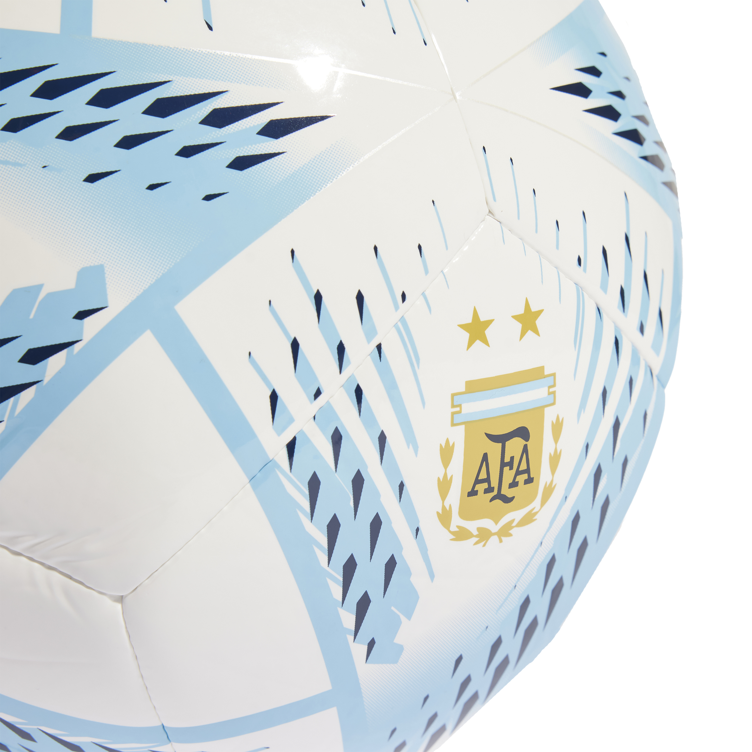 Pelota adidas Rihla Clb,  image number null