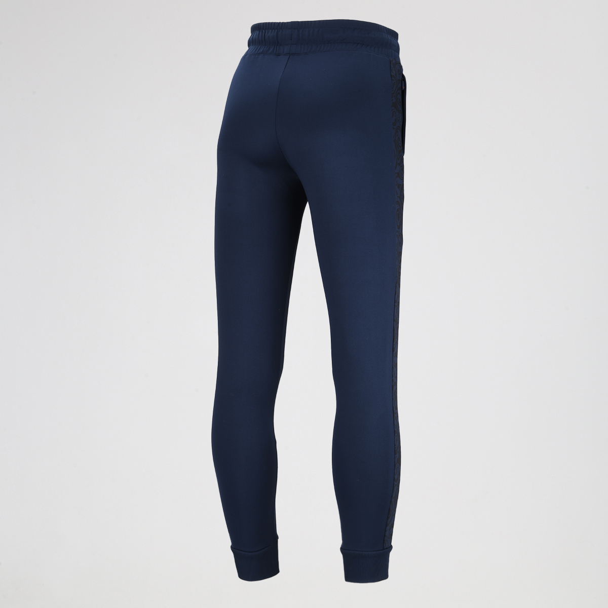 Pantal&oacute;n San Lorenzo Atomik Travel 2026 Hombre,  image number null
