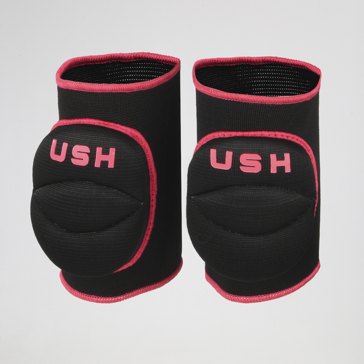 Rodilleras Ushuaia Acolchada poli&eacute;ster,  image number null