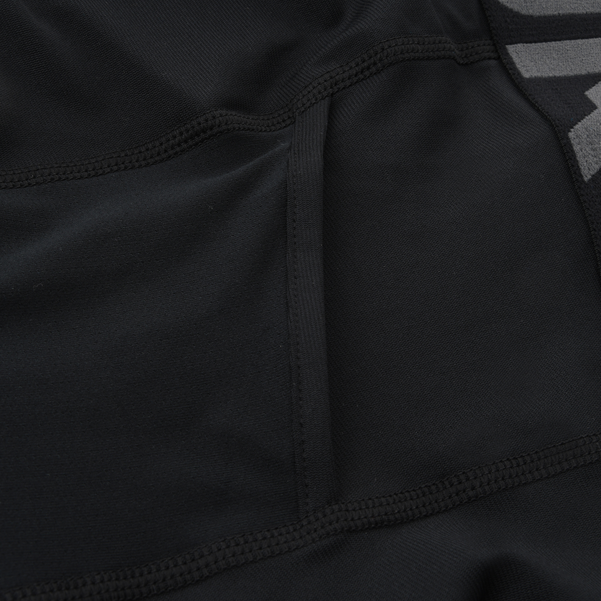 Short Entrenamiento Under Armour Heatgear Lng Hombre,  image number null
