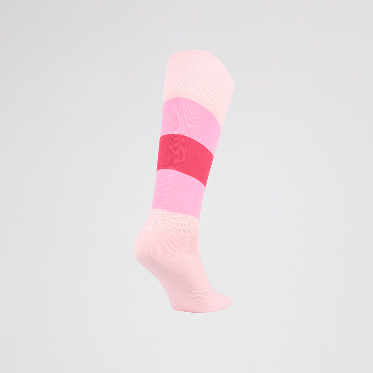 Medias Topper Hockey Infantil,  image number null