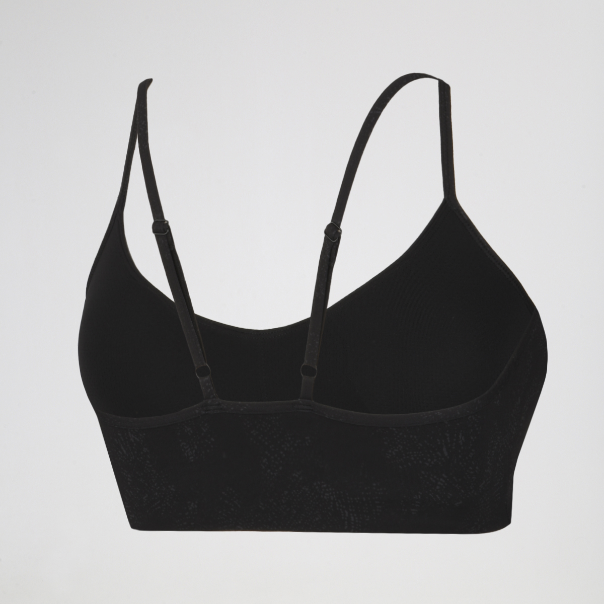 Top Entrenamiento Puma Studio Move Mujer,  image number null