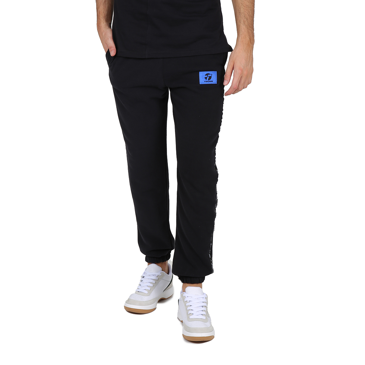 Pantalón Topper Baumm,  image number null