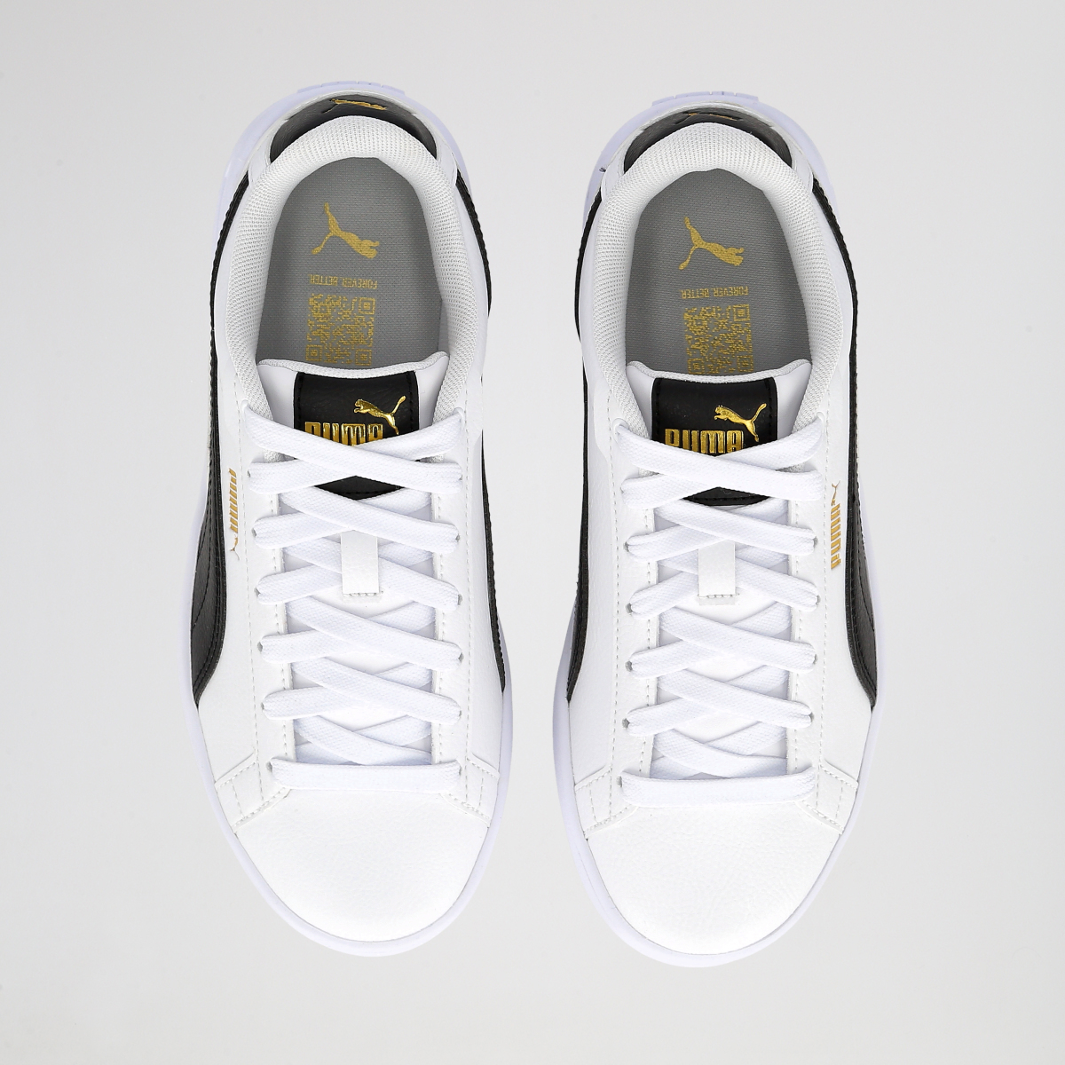 Zapatillas Puma Court Classic,  image number null