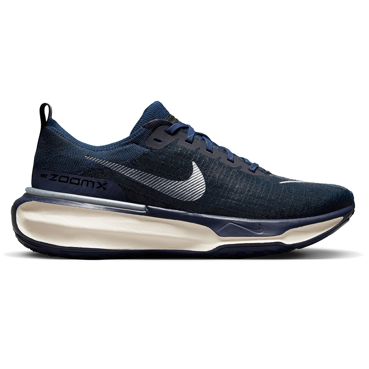 Zapatillas Running Nike Invisible 3 Hombre | Dexter