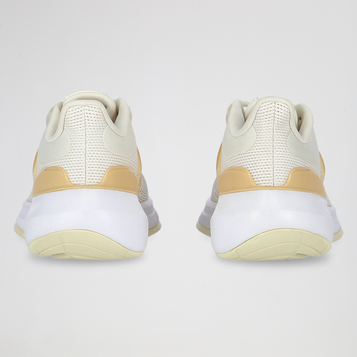 Zapatillas Running adidas Ultrabounce Mujer,  image number null