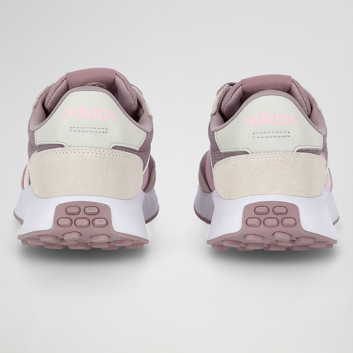Zapatillas adidas Run 70s Mujer,  image number null