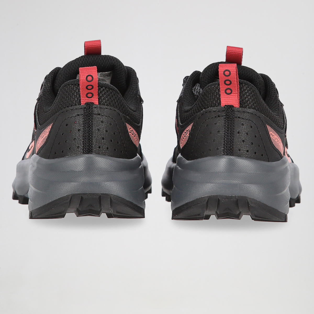 Zapatillas Running Saucony Excursion Tr17 Mujer,  image number null