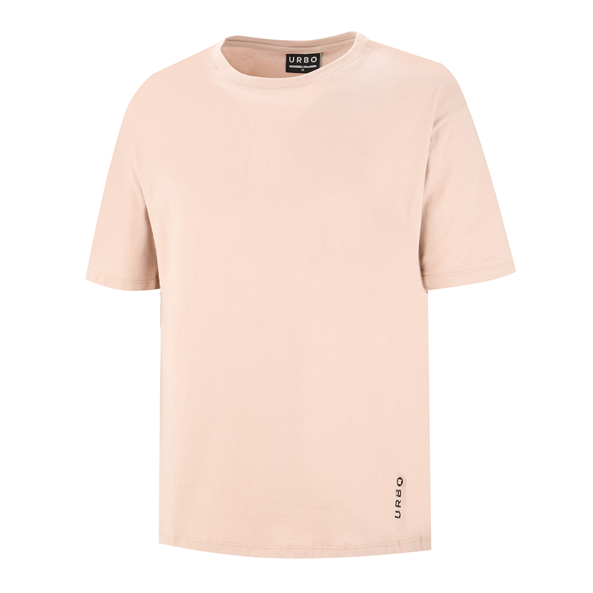 Remera Urbana Urbo Essence Hombre,  image number null