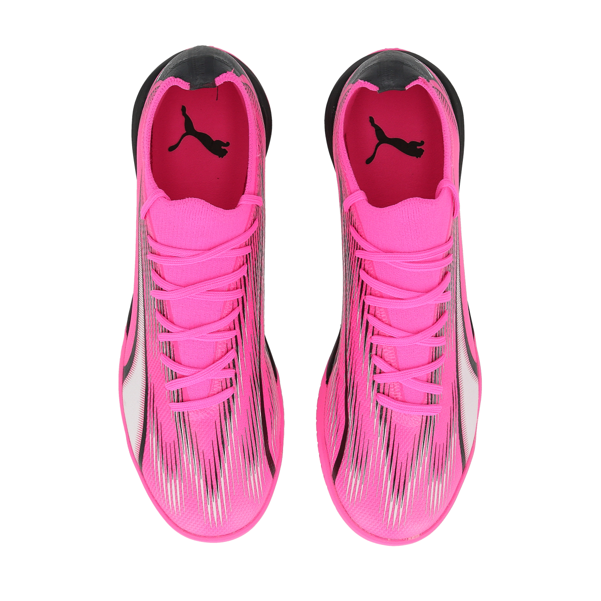 Botines Fútbol Puma ULTRA Match IT ADP,  image number null