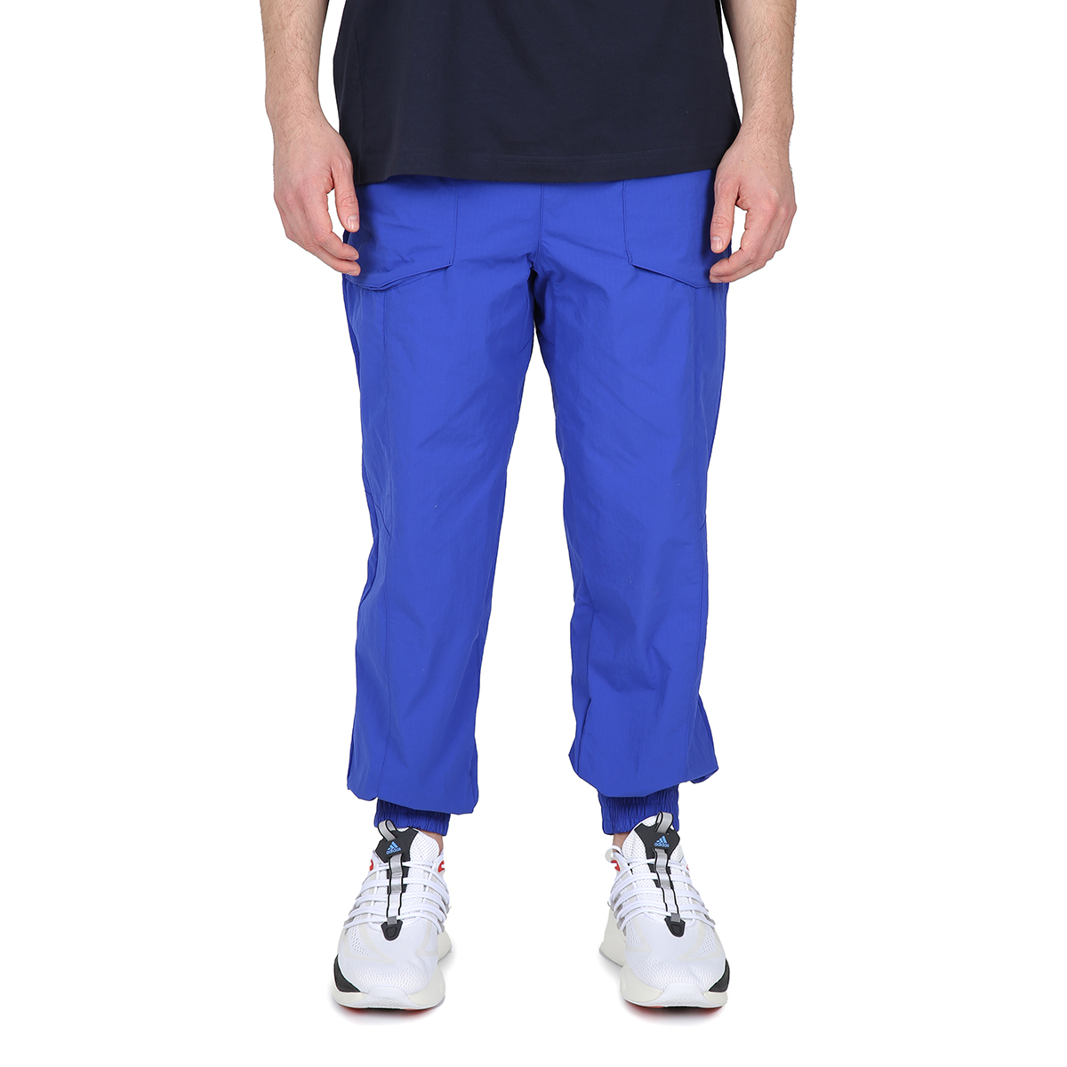 Pantalón adidas Cargo,  image number null