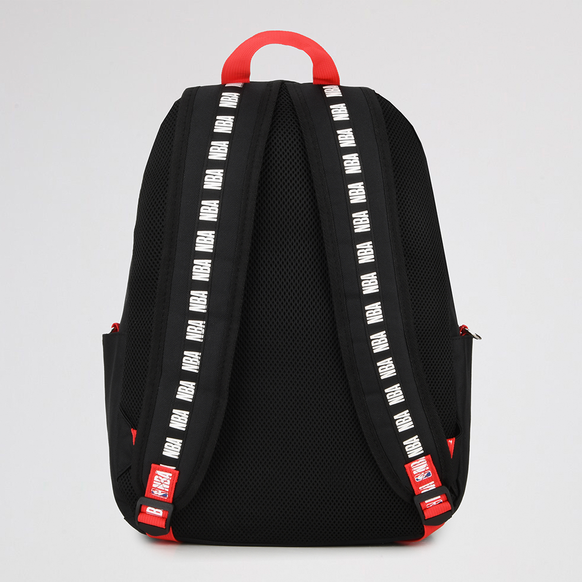 Mochila Poli&eacute;ster Nba 17,  image number null