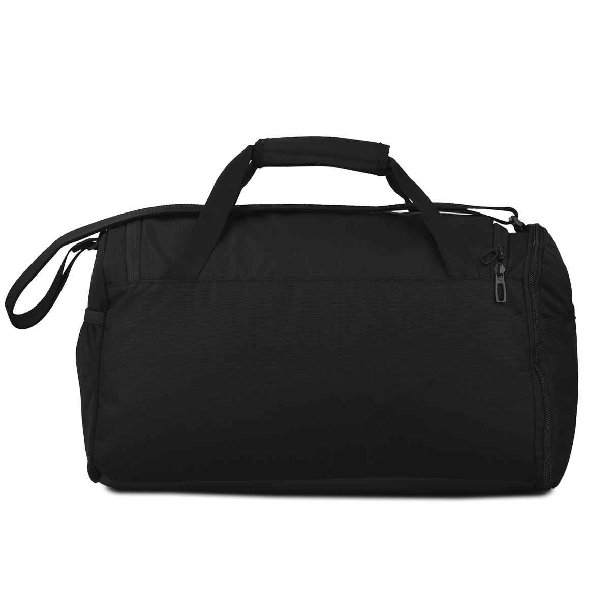 Bolso Puma Bmw Mms Duffle,  image number null
