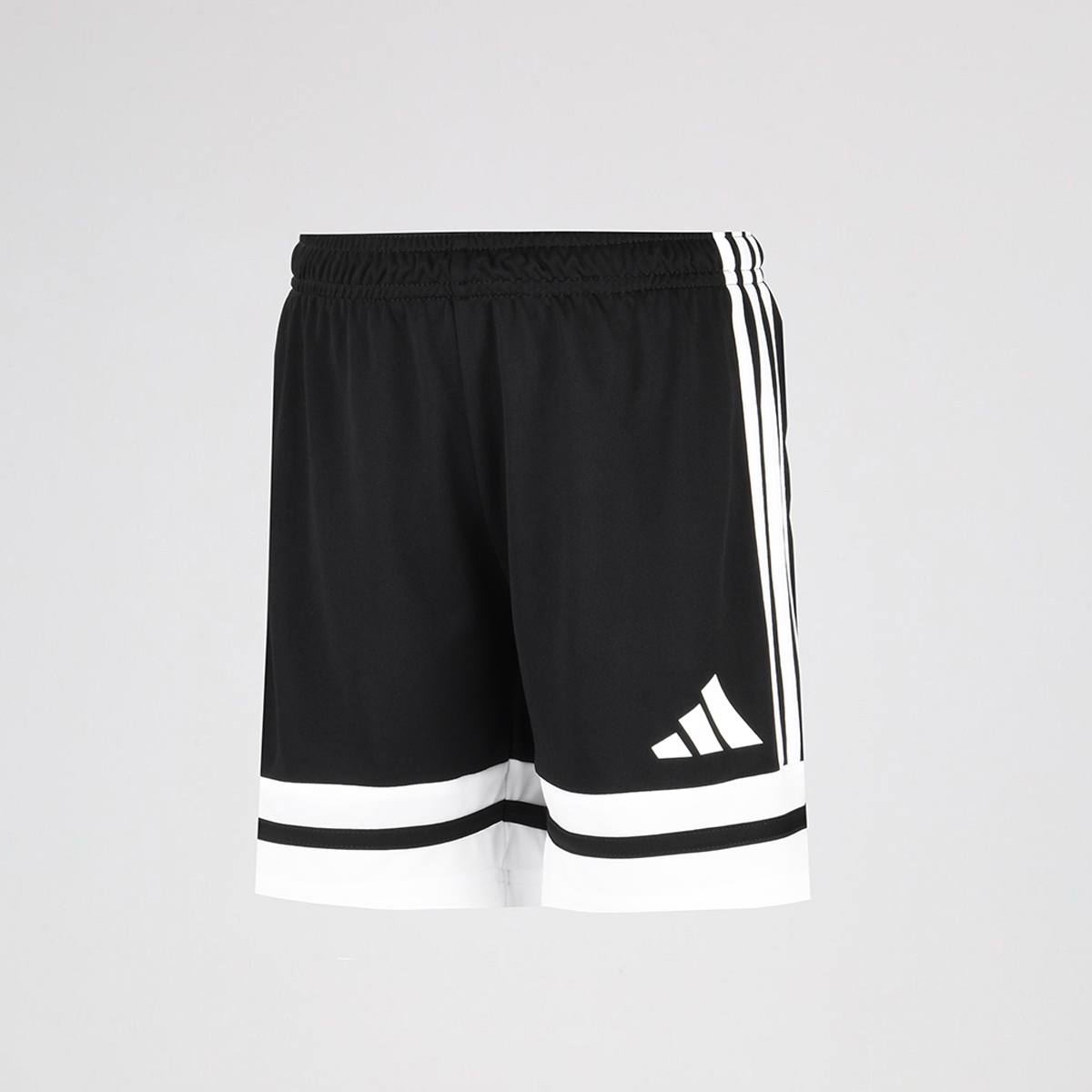 Short adidas Squa25 Infantil,  image number null