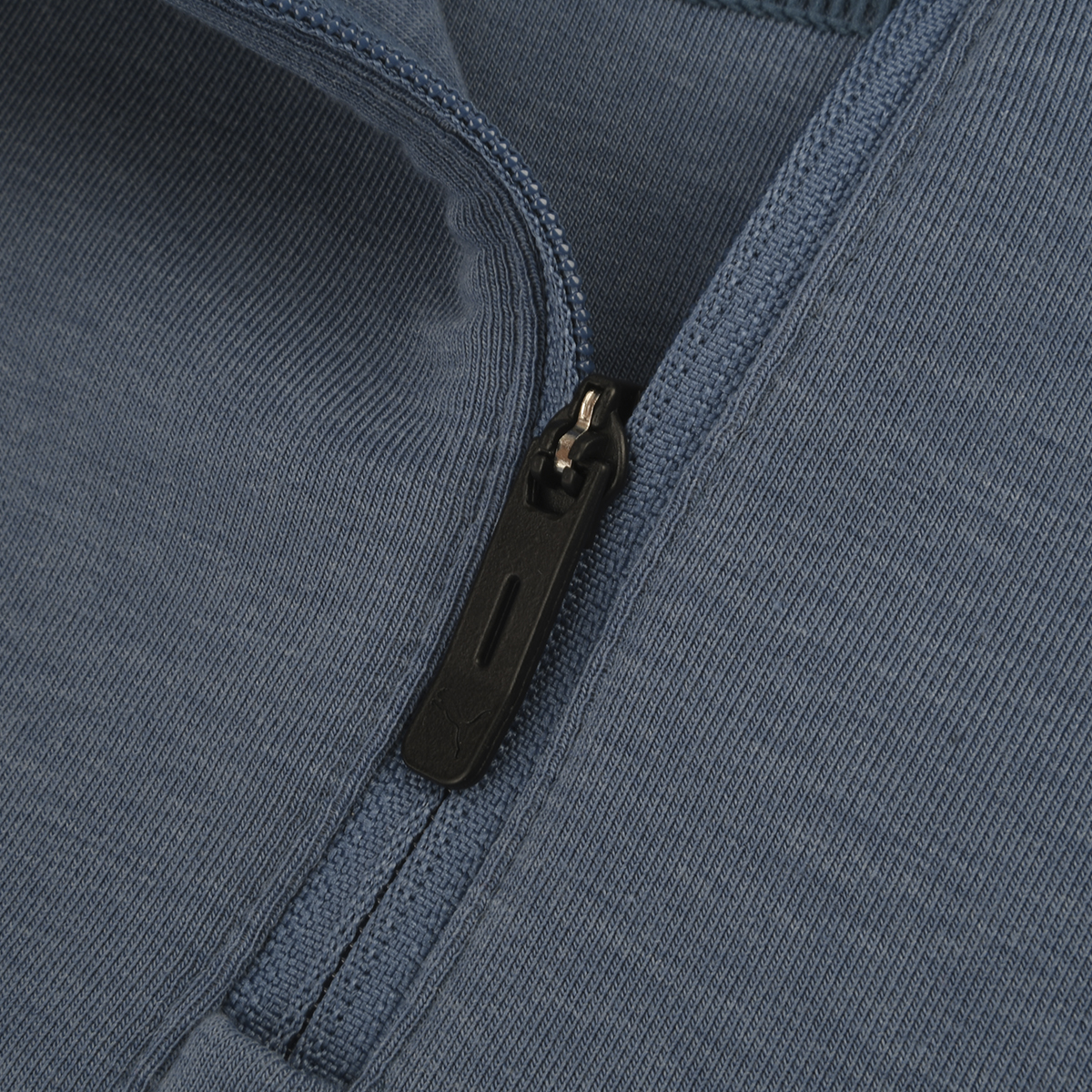 Buzo Entrenamiento Puma Cloudspun Hombre,  image number null