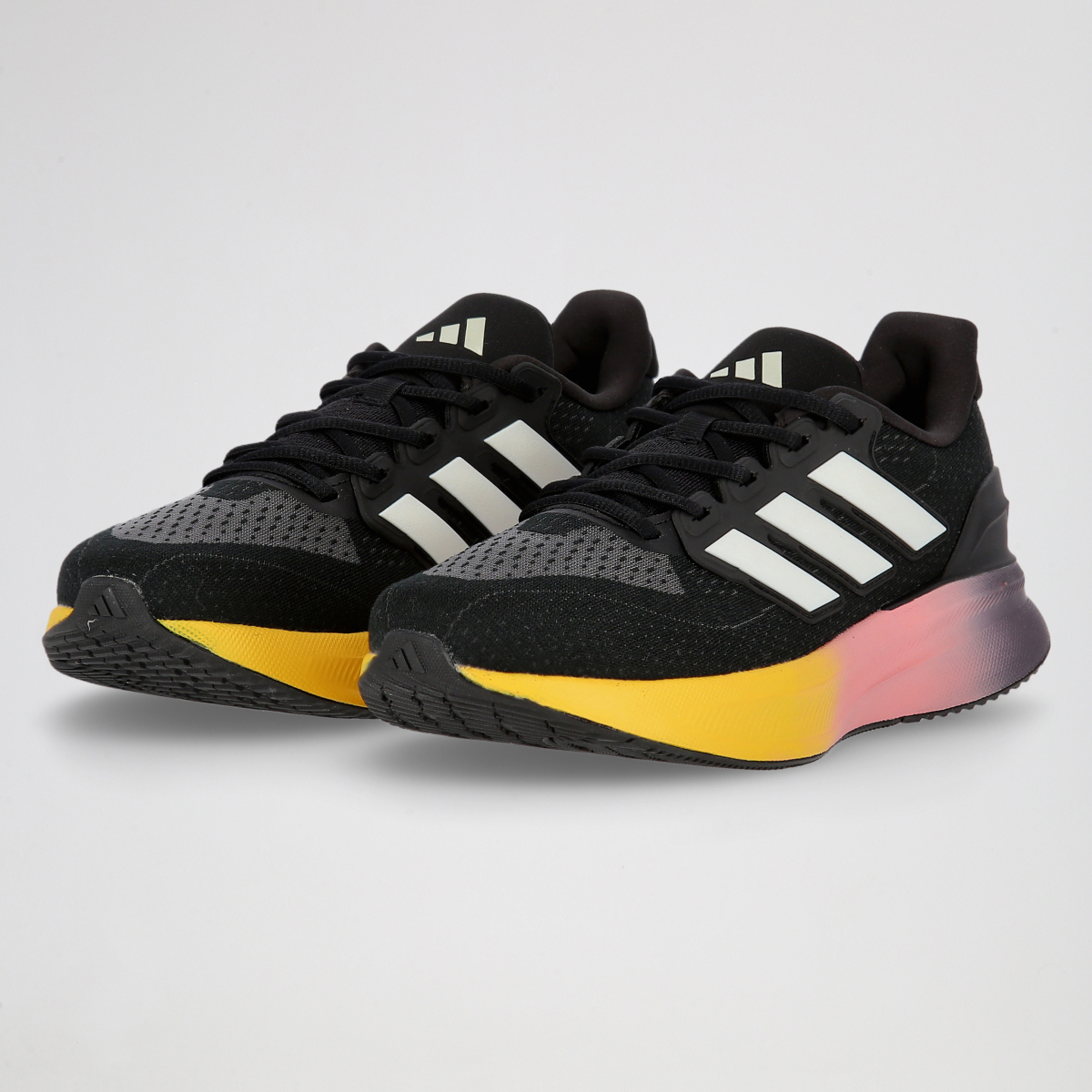 Zapatillas adidas Ultrabounce Hombre,  image number null