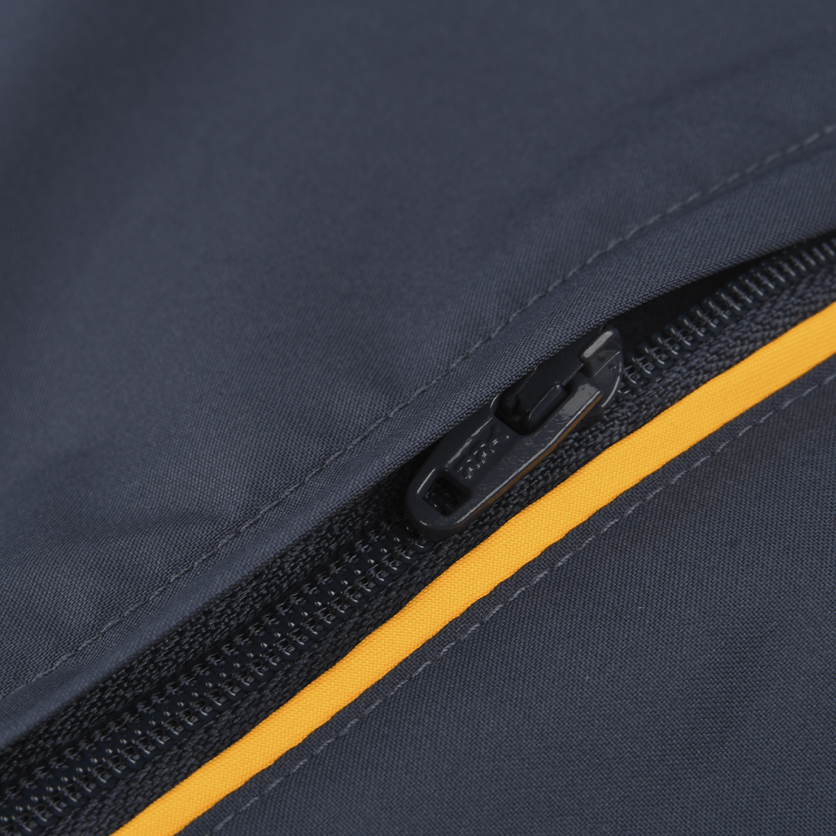 Campera adidas Parka Boca Juniors Stadium 24/25,  image number null