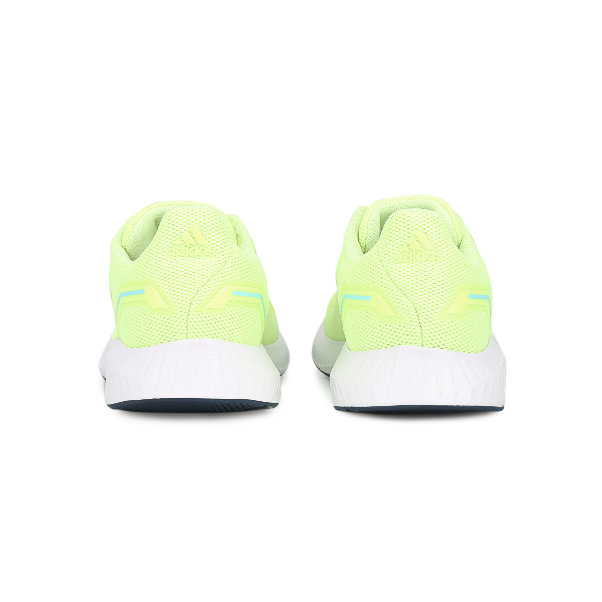 Zapatillas adidas Run Falcon 2.0,  image number null
