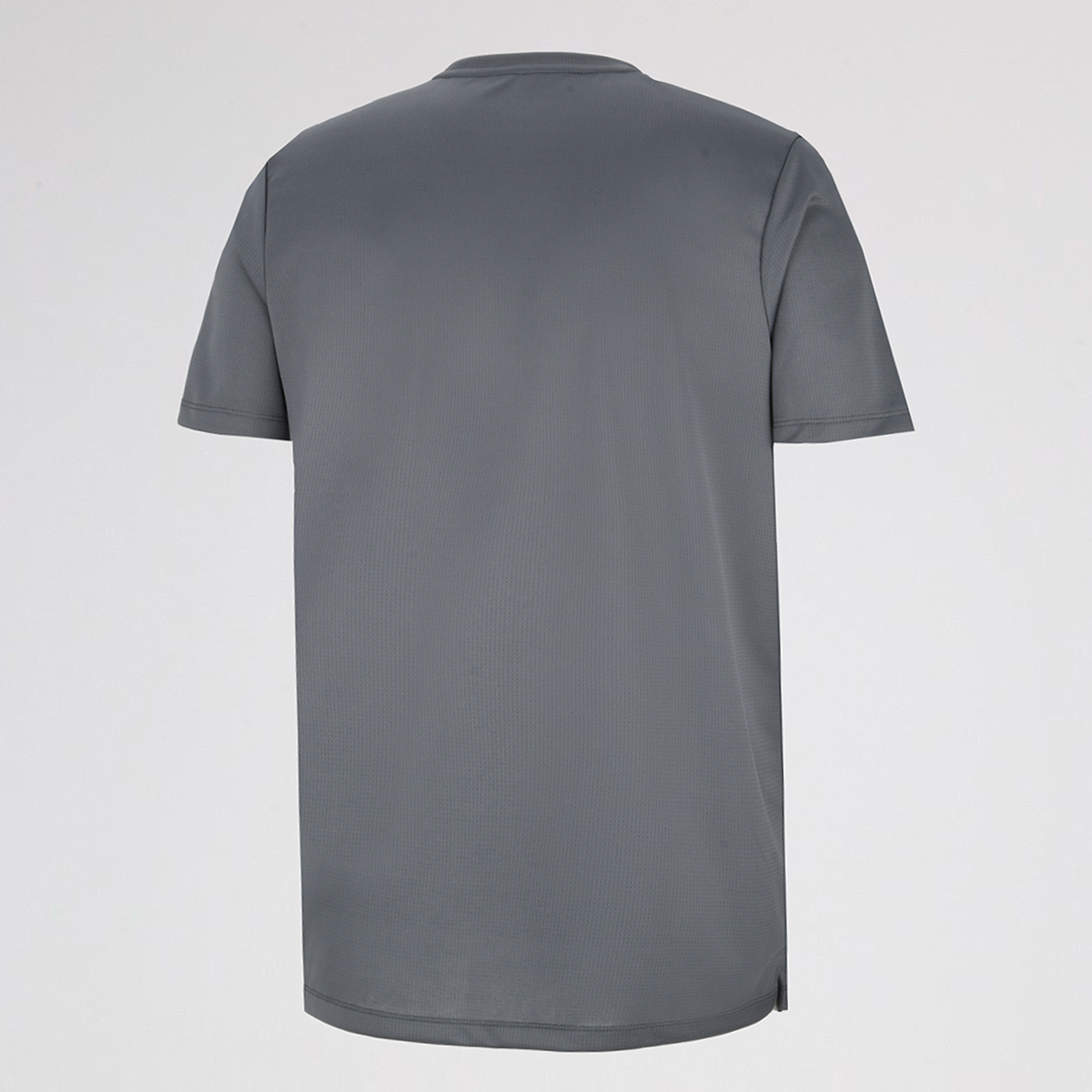 Remera Running Topper GD Hombre,  image number null