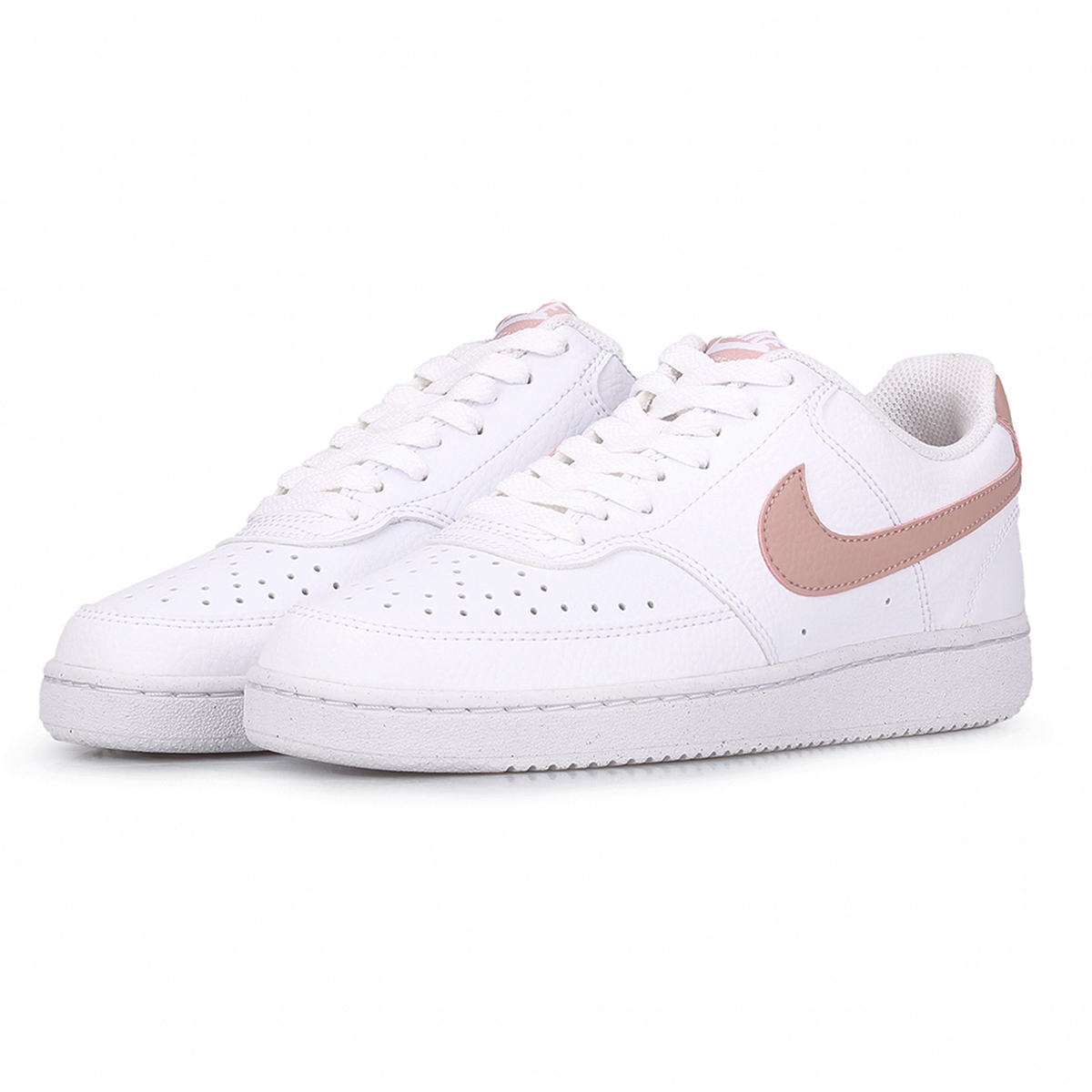 Zapatillas Nike Court Vision Low Next Nature,  image number null