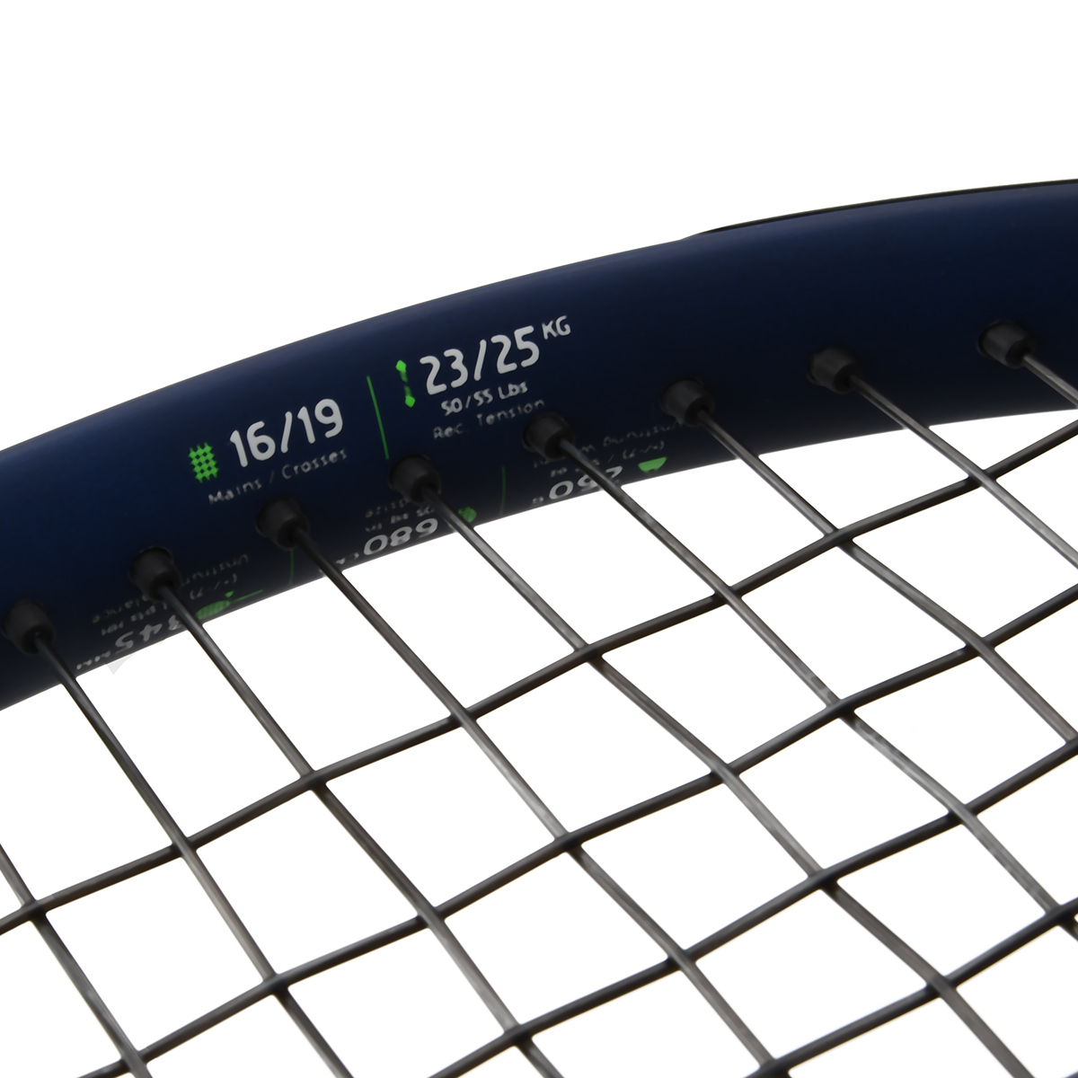 Raqueta Tenis Babolat Boost Drive 16x19,  image number null