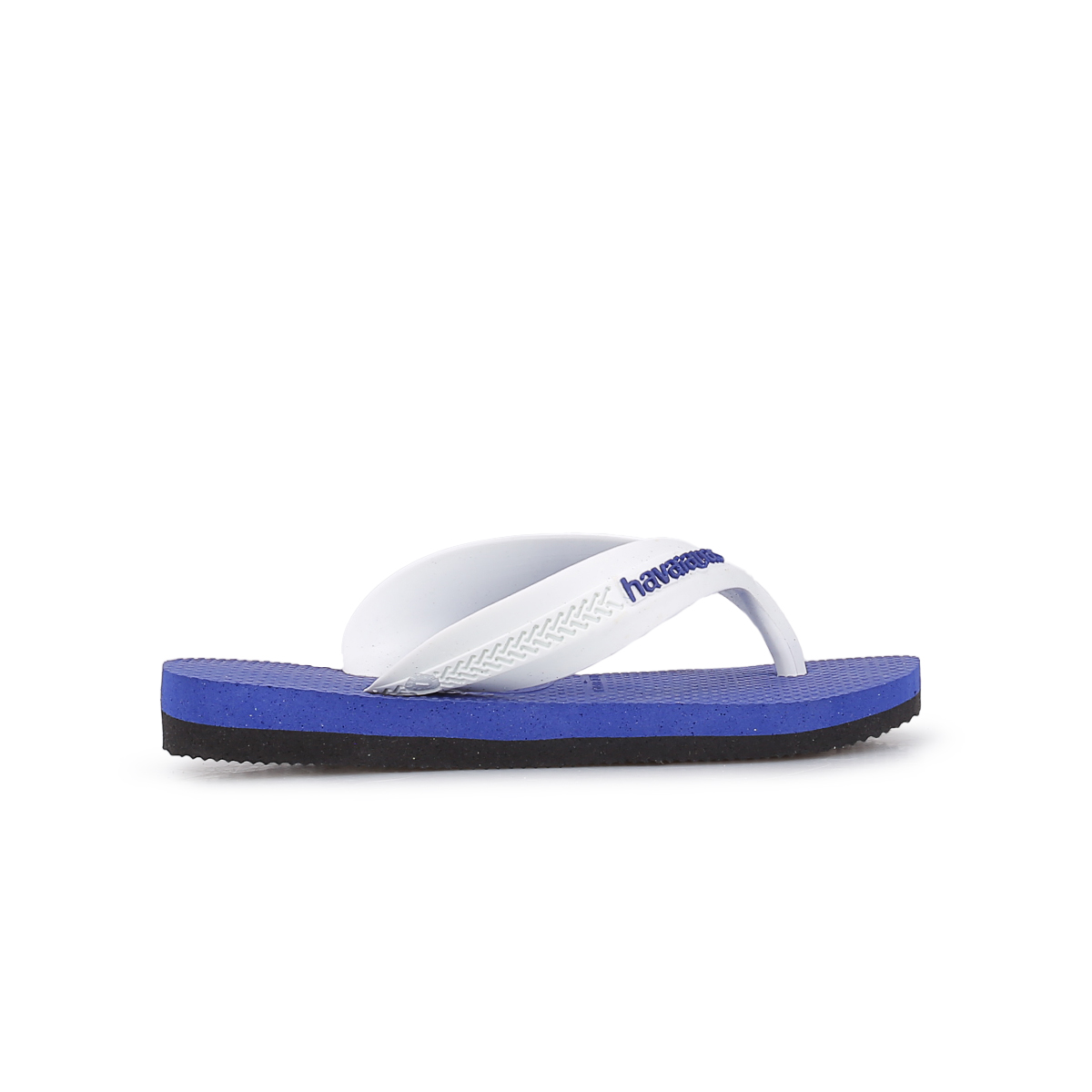 Ojotas Havaianas Max,  image number null