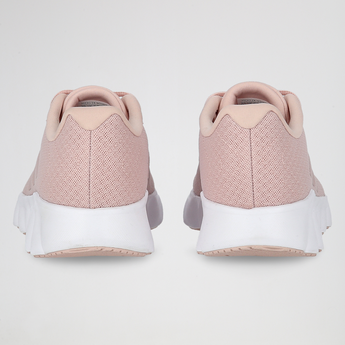 Zapatillas Running adidas Switch Move Mujer,  image number null