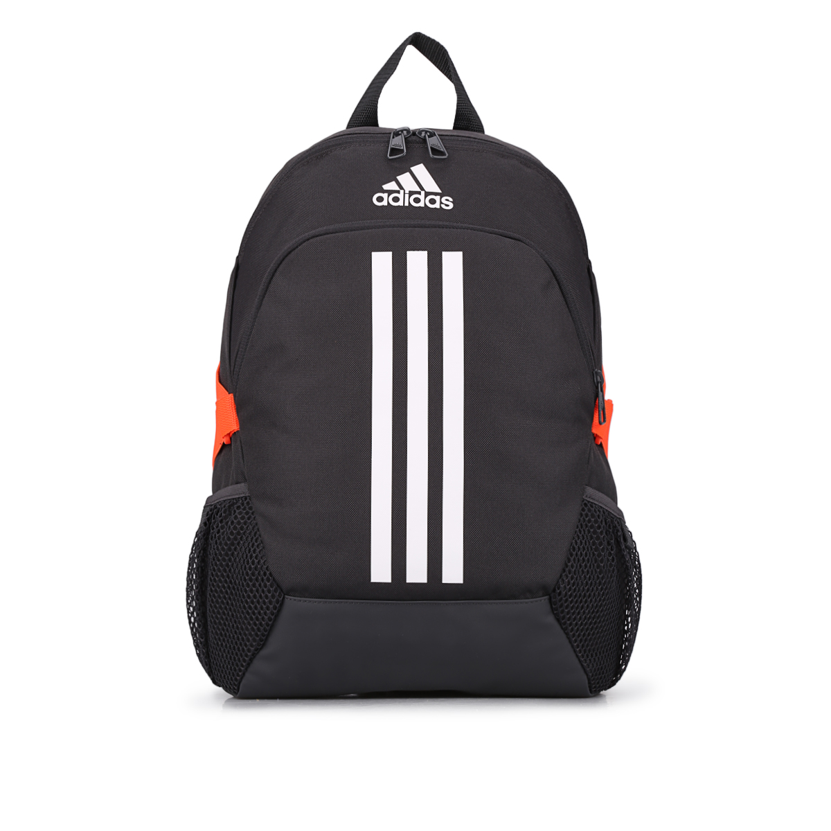 Mochila power 5 best sale adidas