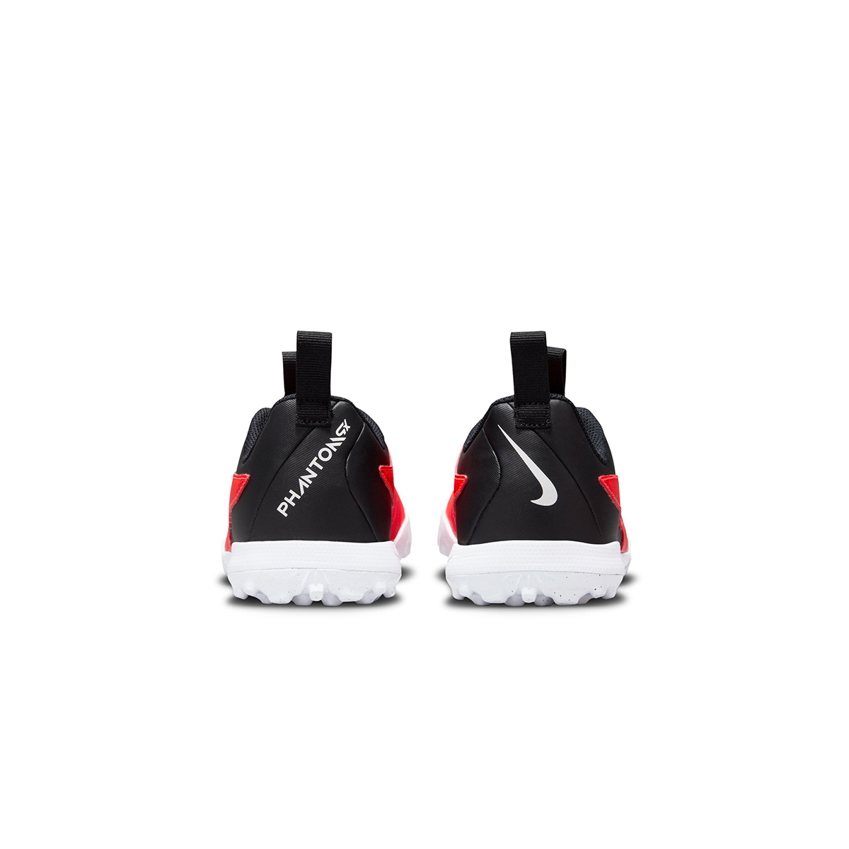 Botines Fútbol Nike Phantom Gx Academy Tf Infantil,  image number null