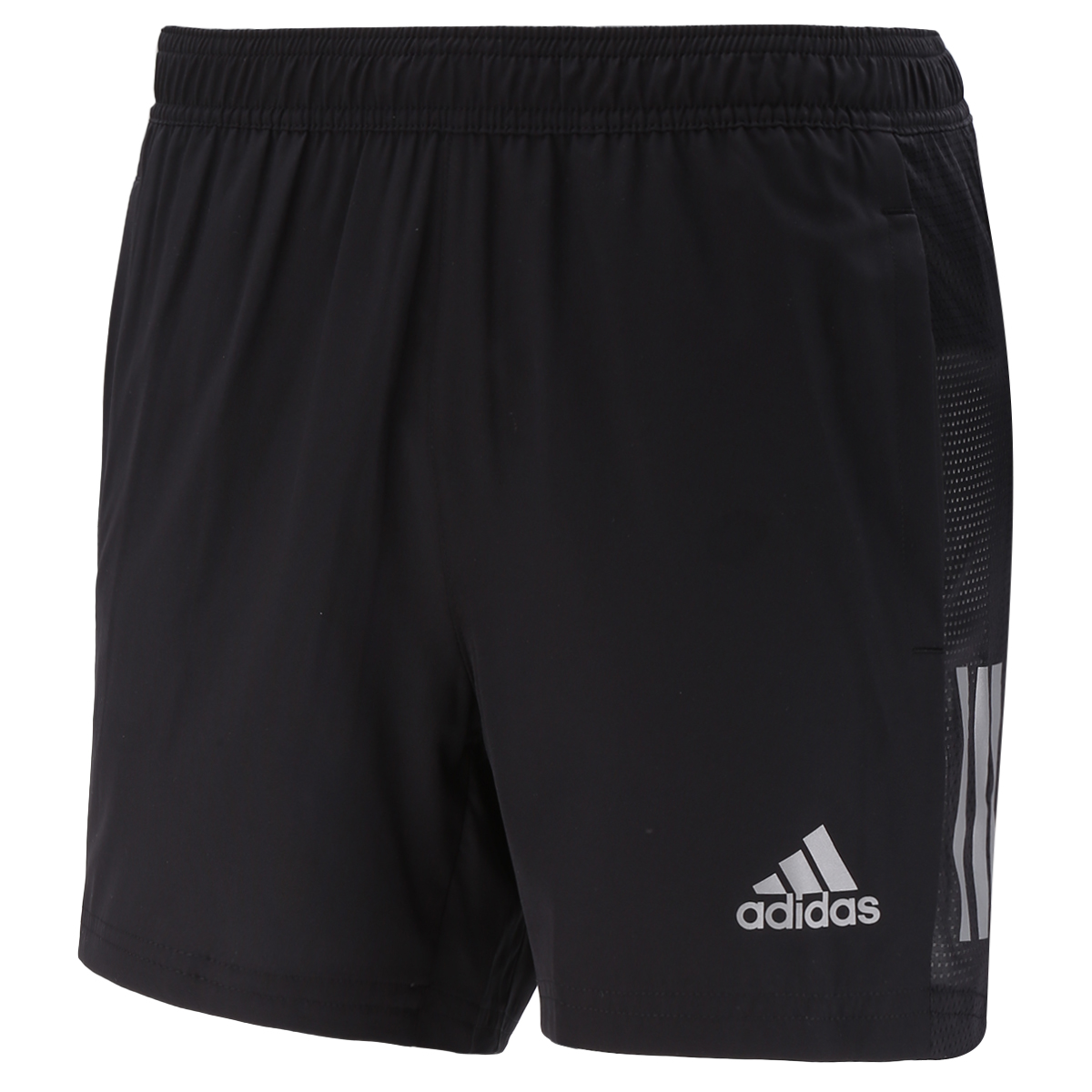 Short adidas Own The Run,  image number null