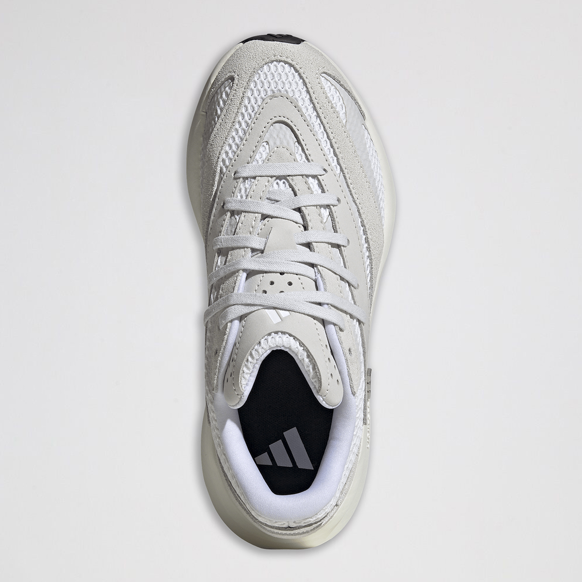 Zapatillas adidas Lightblaze Mujer,  image number null