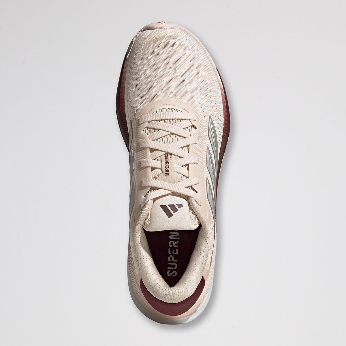 Zapatillas Running adidas Supernova Ease Mujer,  image number null