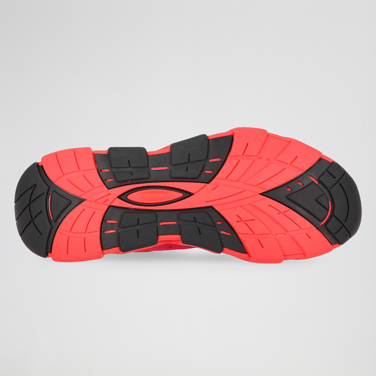 Zapatillas Under Armour Halo Trainer,  image number null