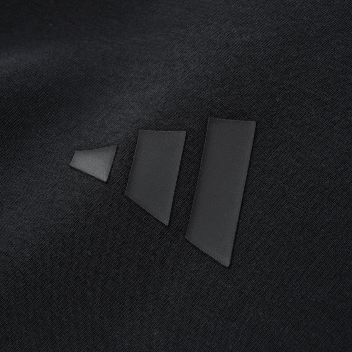 Chaleco adidas Soft Lux Hombre,  image number null