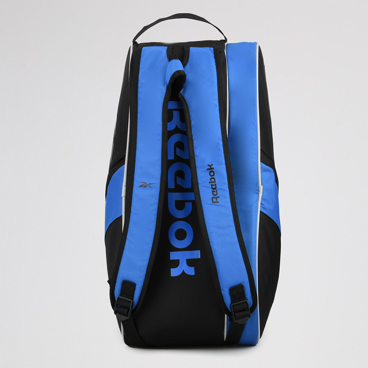 Paletero Reebok Basic,  image number null