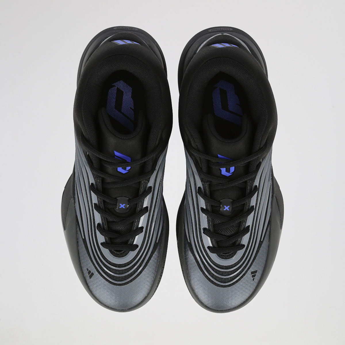 Zapatillas adidas Dame X Basquét,  image number null