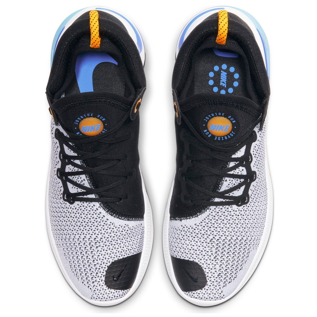 Nike joyride kinetic deals