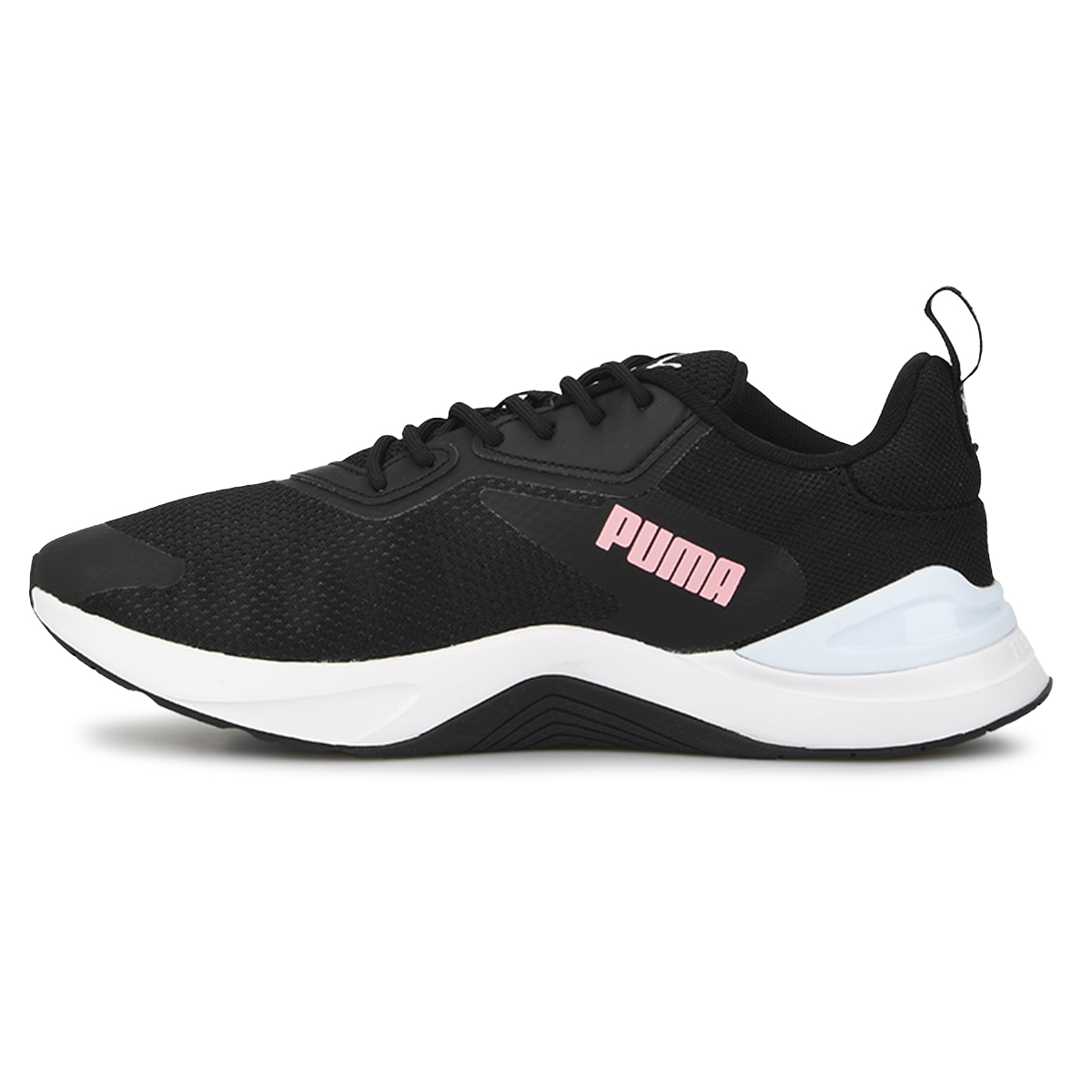Zapatillas Running Puma Infusion Mujer,  image number null