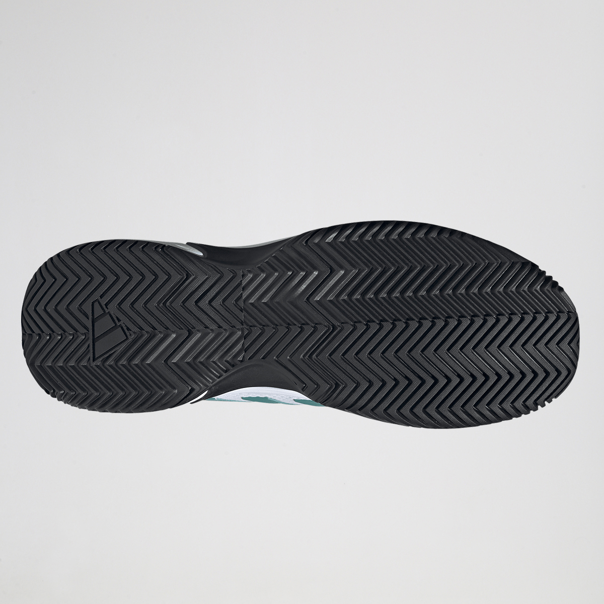 Zapatillas Tenis adidas Gamecourt 2.0 Hombre,  image number null