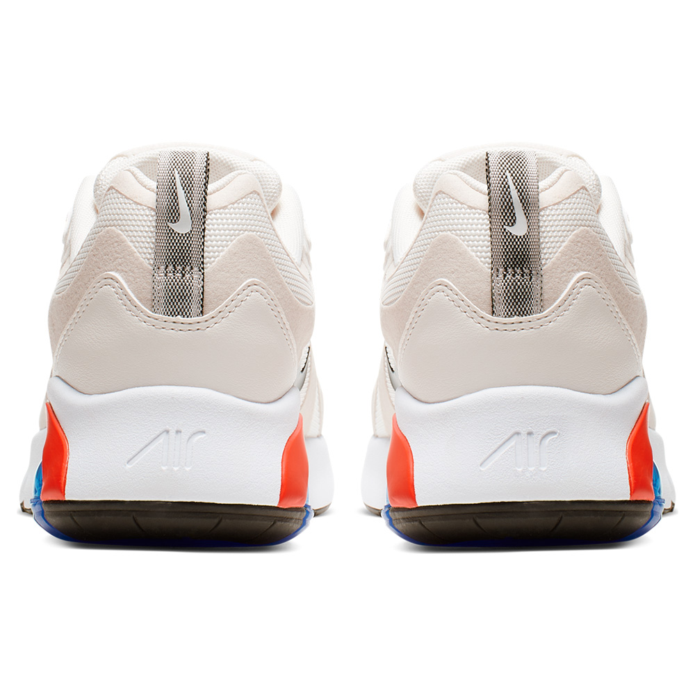Zapatillas Nike Air Max 200 Dexter
