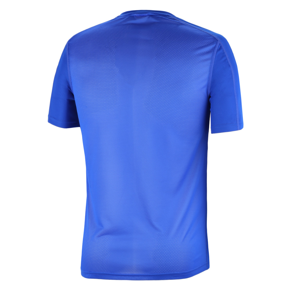 Remera Reebok Workout Ready Polyester Tech,  image number null