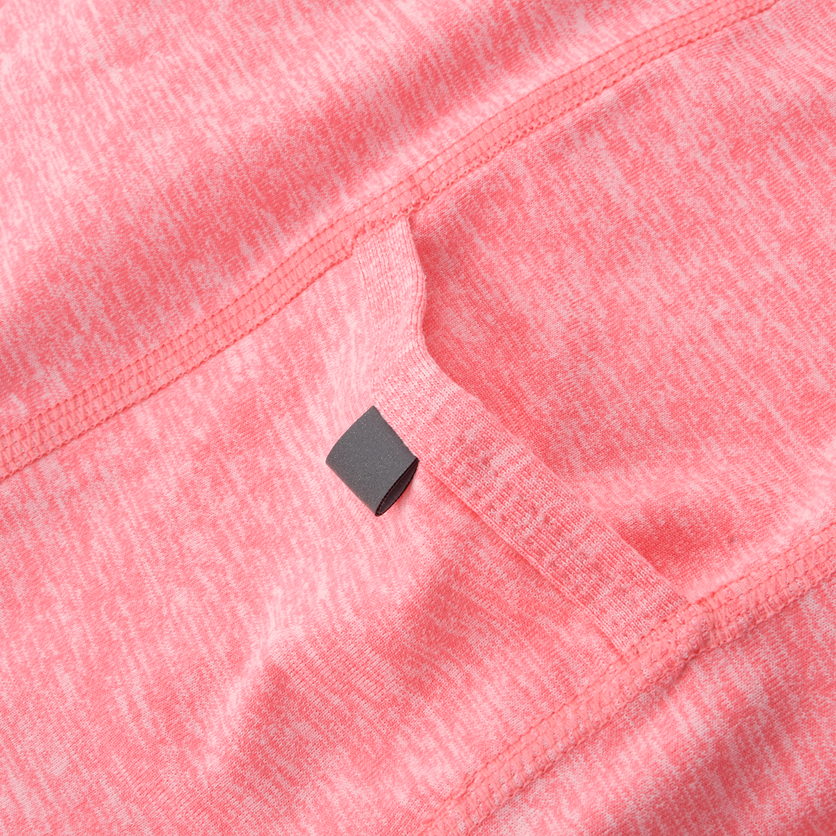 Remera Running Nike Dri-fit Element Mujer,  image number null