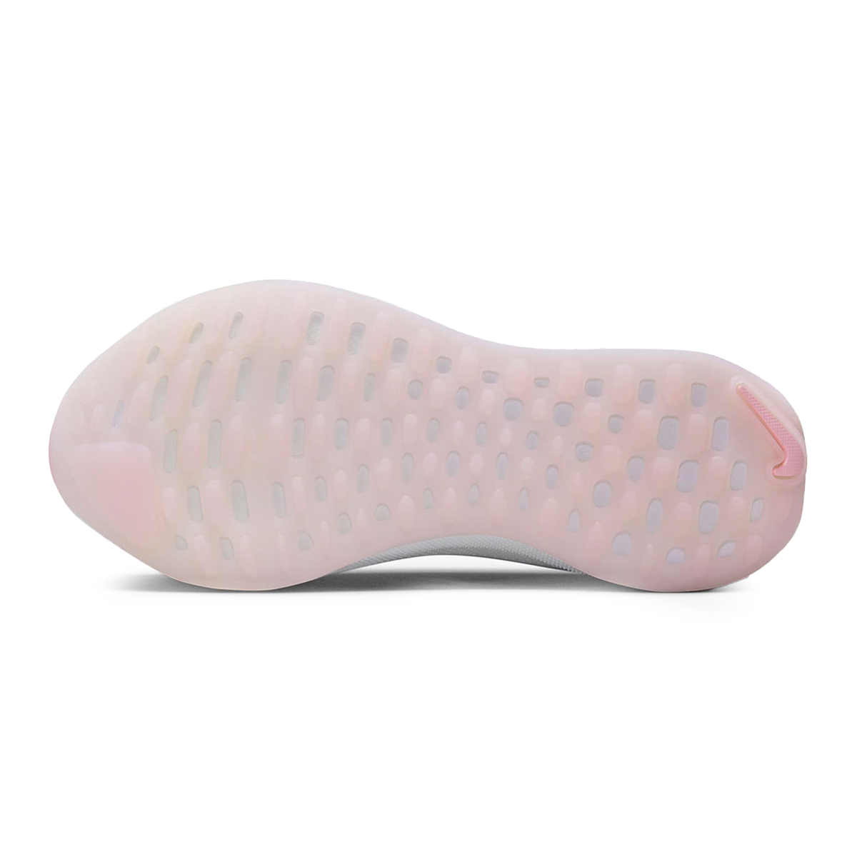 Zapatillas Running Nike Infinity Run 4 Mujer,  image number null
