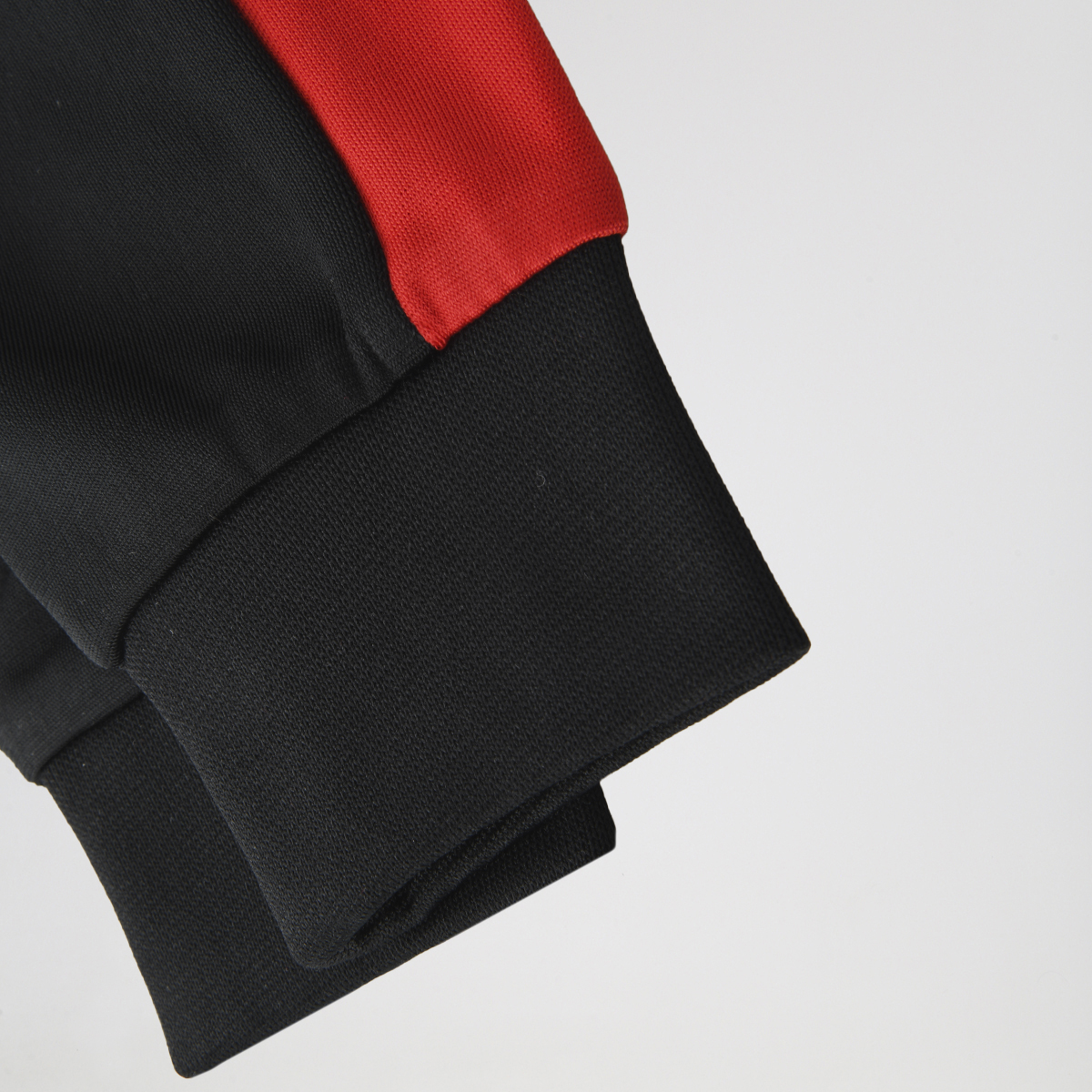 Conjunto Nike Block Tricot Ni&ntilde;o,  image number null