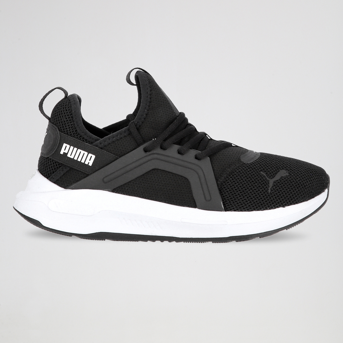 Zapatillas Running Puma Softride Enzo 5,  image number null