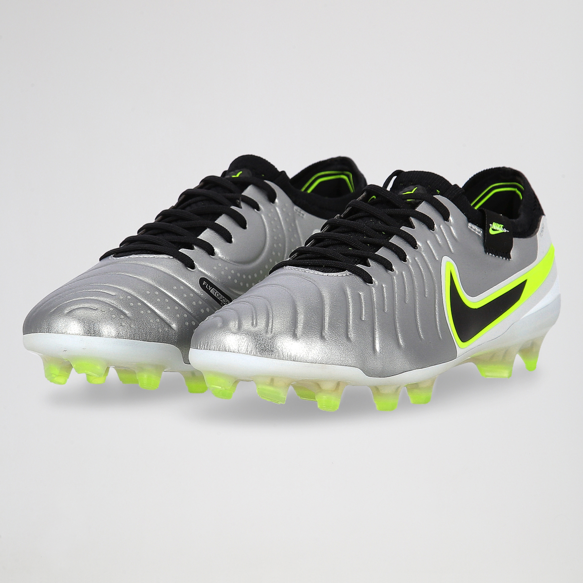 Botines Fútbol Nike Tiempo Legend 10 Elite FG Hombre,  image number null