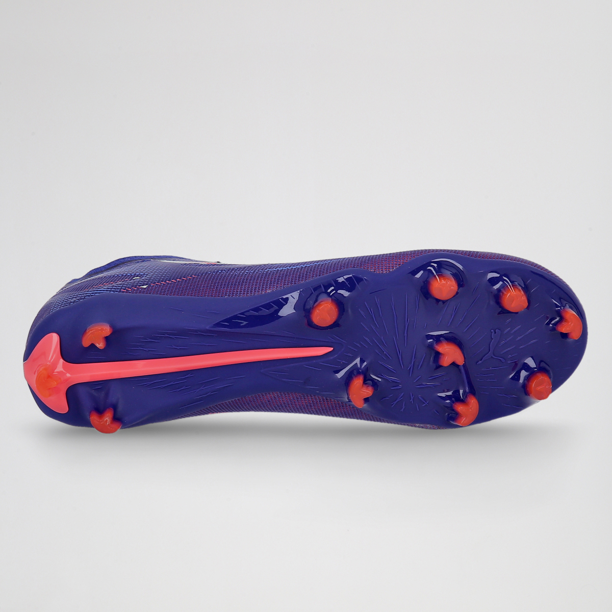 Botines Fútbol Puma ULTRA 5 Match Fg/ag,  image number null