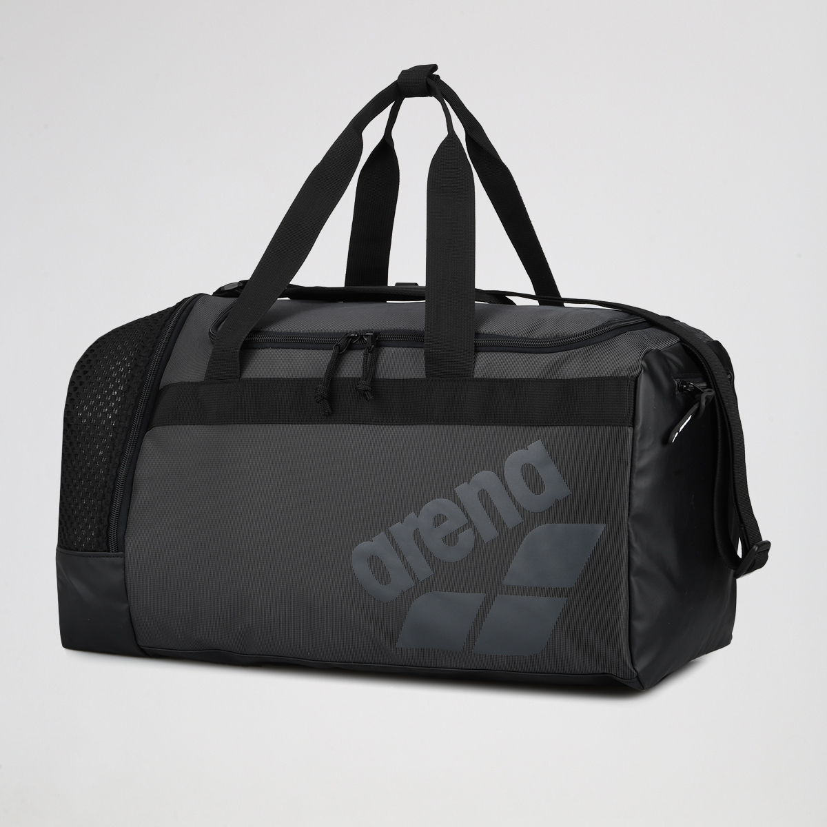 Bolso Nataci&oacute;n Arena All Set 40 L,  image number null