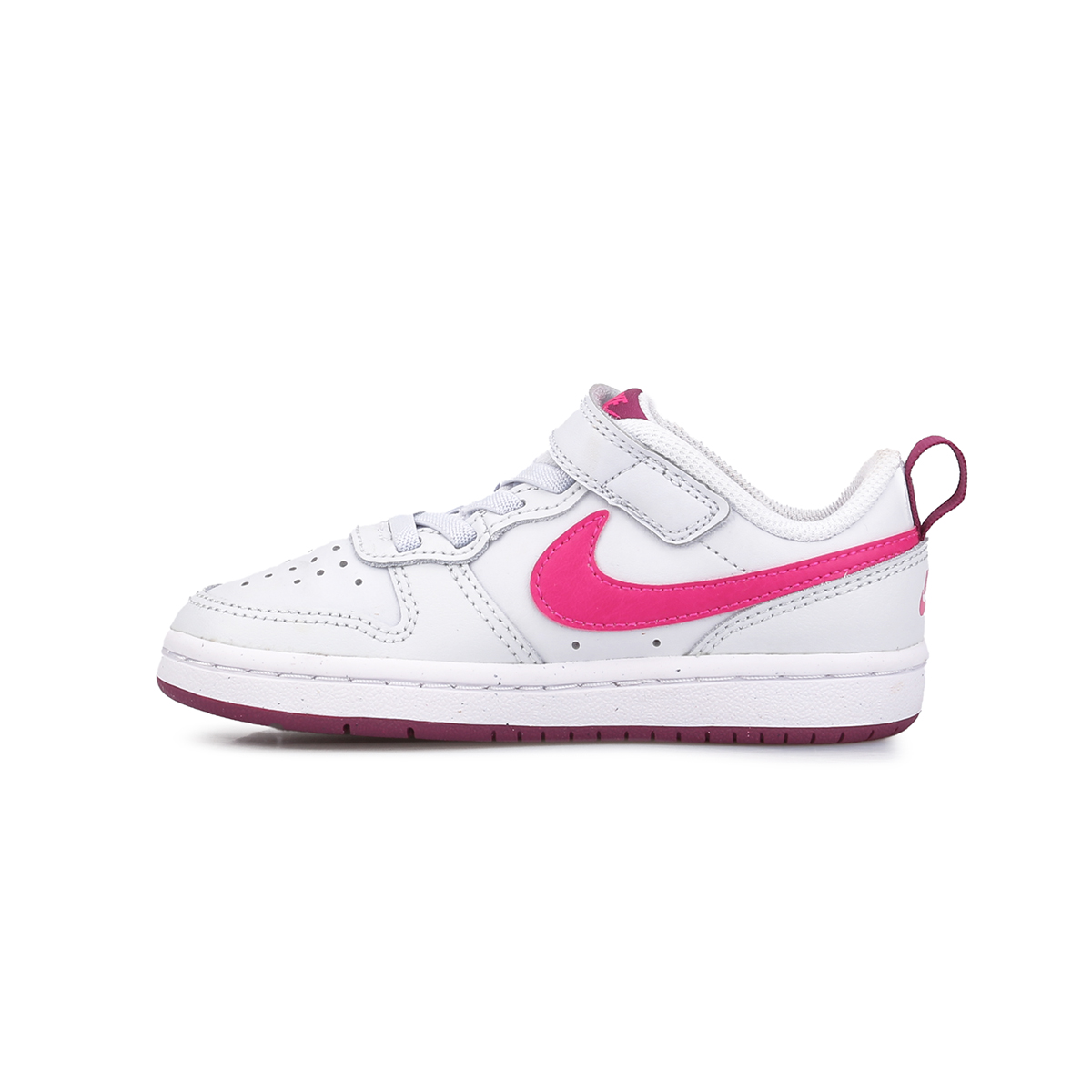 Zapatillas Nike Court Borough Low 2,  image number null